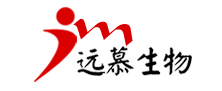 標(biāo)準(zhǔn)品對照品