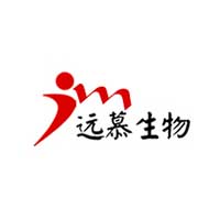 激素上調(diào)神經(jīng)腫瘤相關(guān)激酶抗體