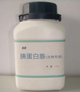 Tryptic Soy Broth (TSB) 胰酶大豆肉湯