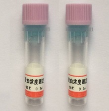 1-Naphthalenecarboxylicacid,5-[2-(2,5-dihydro-2-oxo-1H-pyrrol-3-yl)ethyl]-3,4,4a,5,6,7,8,8a-octahydro-5,6,8a-trimethyl-,(4aR,5S,6R,8aR)-