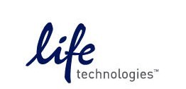 代理美國(guó)Life Technologies試劑