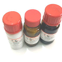 Tris-HCl緩沖液(1mol/L,pH8.0,RNase free)