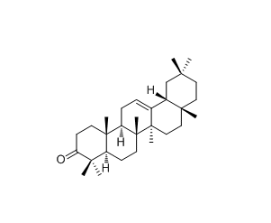 β-香樹脂酮