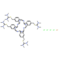 阿爾新藍8GX