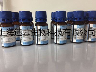 氨芐青霉素溶液(Ampicillin,100mg/ml)