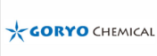 Goryo Chemical