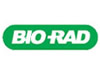 Bio-Rad