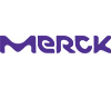 Merck Millipor