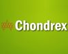 Chondrex