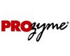 Prozyme