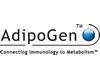 AdipoGen, Inc