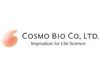 Cosmo Bio Co., Ltd.