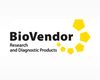 BioVendor