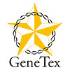 GeneTex