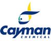 Cayman Chemical