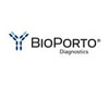 BioPorto