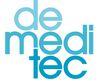 Demeditec